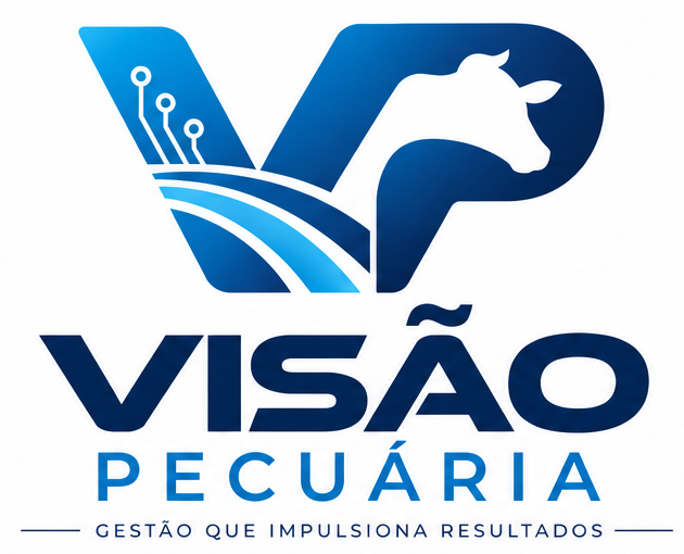 Visão Pecuária — Gestão que impulsiona resultados